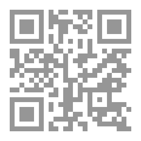 Qr Code الحكومة الخفية فى السياسة الأمريكية