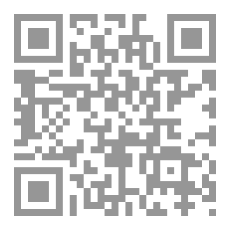 Qr Code كنوز الجنة