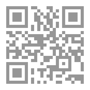 Qr Code Die Matrikel der Unversität Heidelberg