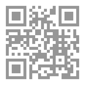 Qr Code Faery Queen And Her Knights;