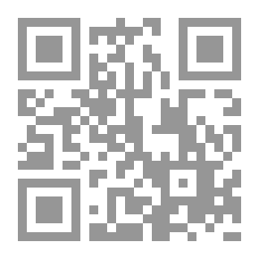 Qr Code Libraries Guide