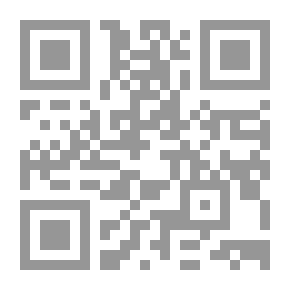 Qr Code عبقرية النثر العربى `دراسة لغوية تحليلية فى كتاب الإشارات الإلهية لأبى حيان التوحيدى` فى ضوء علم اللغة الحديث