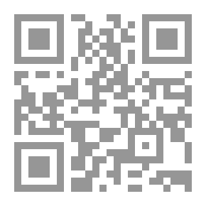 Qr Code لا فلسفي دي سقراط