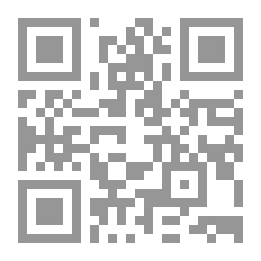 Qr Code Les Vies de l`Homme