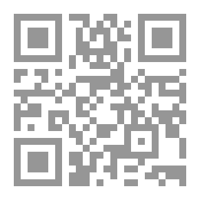 Qr Code يوميات الابراج 2002 - السرطان