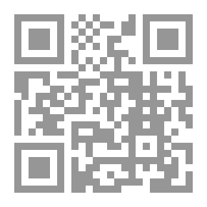 Qr Code تعليقات قيصر على حرب الغال: مترجمة حرفيًا ، مع ملاحظات توضيحية
