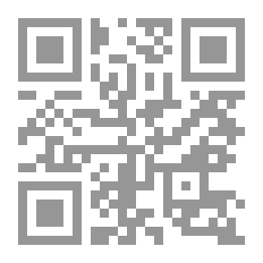 Qr Code Rules And Principles Of Modern Management In Popular Proverbs (young Folk Proverbs As A Model)