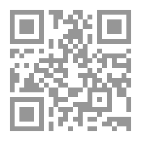 Qr Code Zarina: Underworld