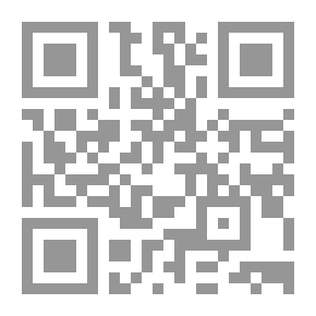 Qr Code Andalusian Poetry Among The Literary Schools