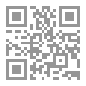 Qr Code Ibn Rushd's Philosophy