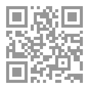 Qr Code الإنترنت وفيس بوك – ثورة 25 يناير نموذجاً