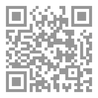 Qr Code مت ياقلب!