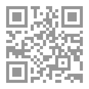 Qr Code كلارا