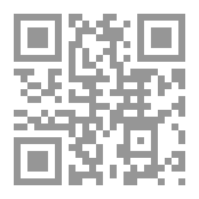 Qr Code Attitudes In Preaching And Guidance C 1