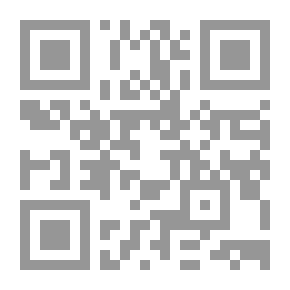 Qr Code The Silver Poppy