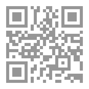 Qr Code Social Engineering