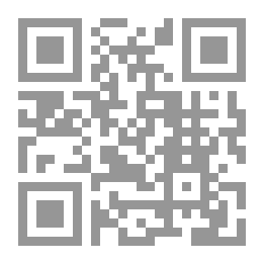 Qr Code المدرسة الذكية