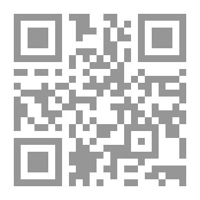 Qr Code Mildred Keith