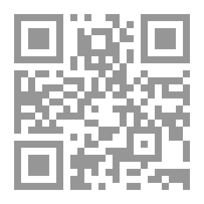 Qr Code المسيحية في كتابات نيتشه