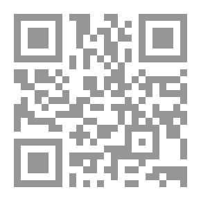 Qr Code أمريكا الإسرائيلية وفلسطين الهندية الحمراء ؛ تاريخ السوابق الأمريكية للجرائم الإسرائيلية - دراسة مقارنة (من كولمبس إلى لنكولن)