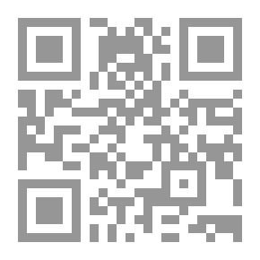 Qr Code Dynamic Psychology