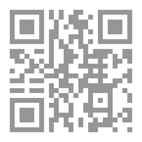 Qr Code برمجة الحاسب = Visual Basic
