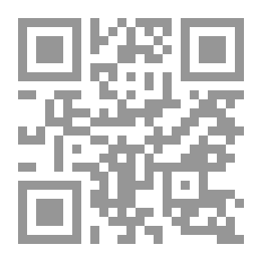 Qr Code طريقة الكايزن