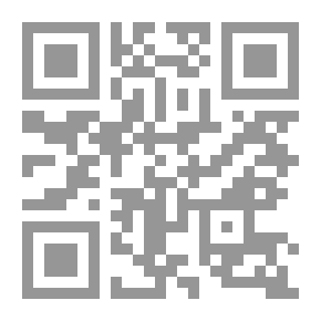 Qr Code حتى تصبح ،،،،، قائداً : القيادة فن مكتسب