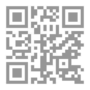 Qr Code الواقعية في الفلسفة والأدب والفن