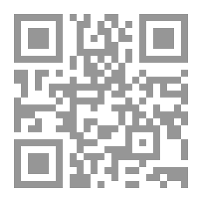 Qr Code Buds Of Faith Number 236