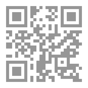 Qr Code The Problem Of Union And Transcendence