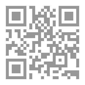 Qr Code قصص فولكلور