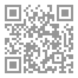 Qr Code Natural Glam ..100 skin care recipes