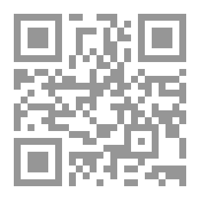 Qr Code الأعمدة السبعة للمستقبل العربي