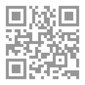Qr Code النقد الجلي على كتاب الثقاب للعجلي