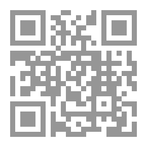 Qr Code The Green Dream