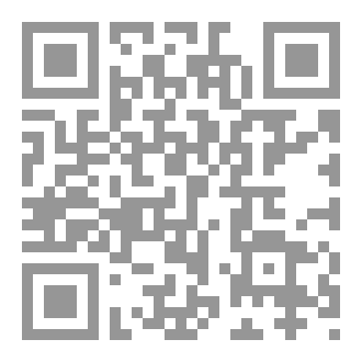 Qr Code موعد اللوتس الأخير