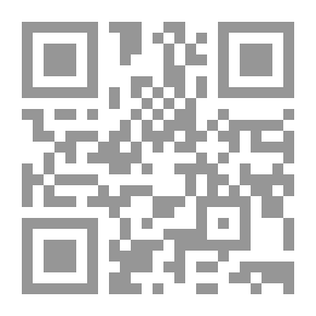 Qr Code المستعمرات الاسرائيلية الجديدة منذ عدوان 1967