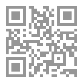 Qr Code الشاي الأخضر ينبوع الصحة وقاهر الأمراض