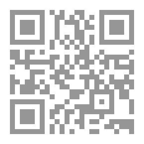 Qr Code Chicago