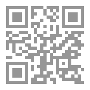 Qr Code Abdul Rahman Al-Nasser