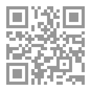 Qr Code الفيزياء الممتعة ؛ تجارب لكافة المراحل الدراسية
