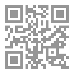 Qr Code Because Of You You