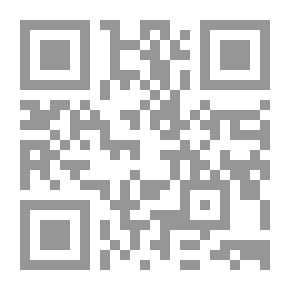 Qr Code ما نتحدث عنه عندما نتحدث عن الحب