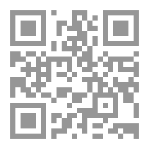 Qr Code Life Is a Dream