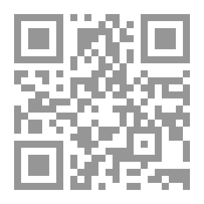 Qr Code Happy And Giant