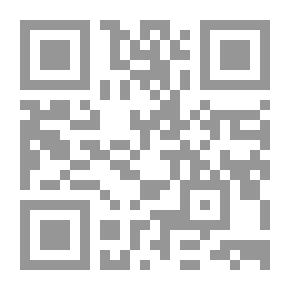 Qr Code Hairy Woman Invitations