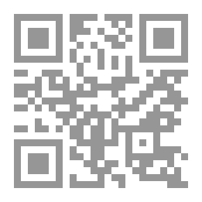 Qr Code كيف تجعل الإبداع عملياً
