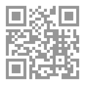 Qr Code Genius And Madness