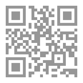 Qr Code خطة عمل لشركة إنشاءات صغير